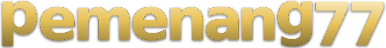 pemenang77 logo